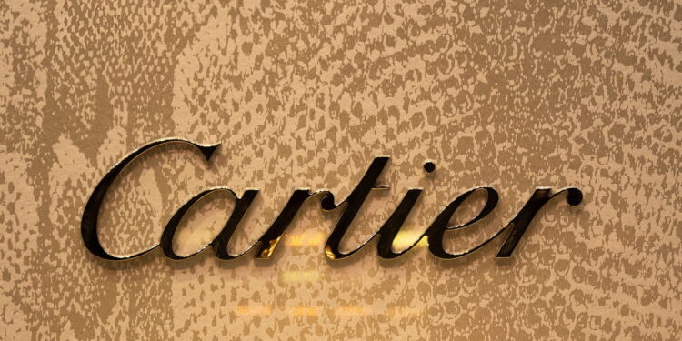 Saiba como a Cartier se tornou a 'joalheria dos reis' e um ícone mundial!