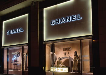 Quem fundou a Chanel? A marca que eternizou a elegância