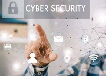 Quer uma carreira em tecnologia? Conheça a área de cibersegurança e suas vagas