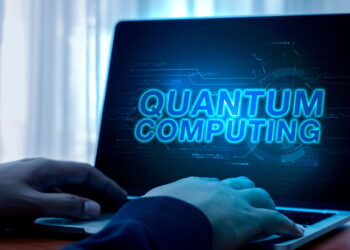 Computação quântica já é realidade e está gerando lucro para empresas! Entenda
