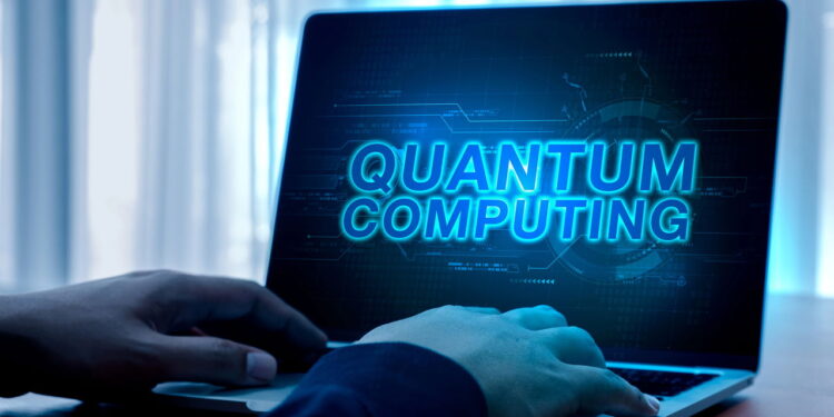 Computação quântica já é realidade e está gerando lucro para empresas! Entenda