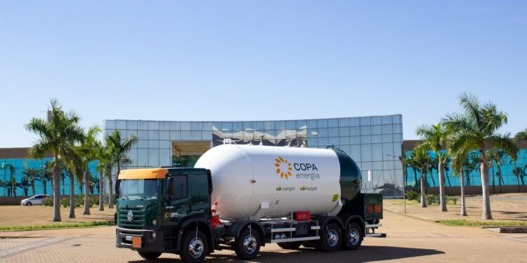 copa