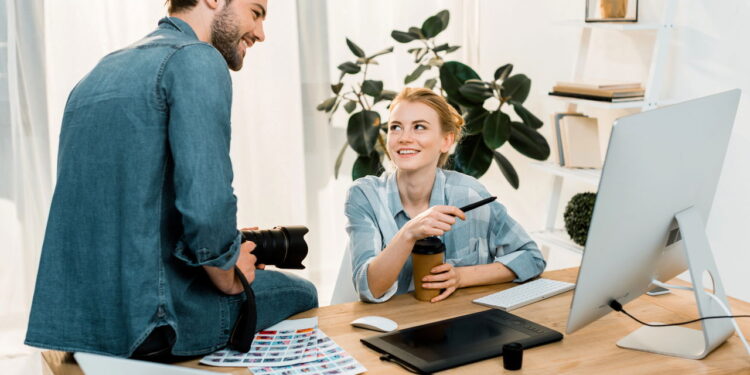Como a criatividade se tornou a competência mais valiosa no mercado de trabalho!