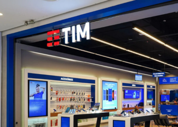 Tim