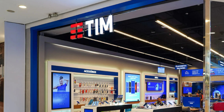 Tim