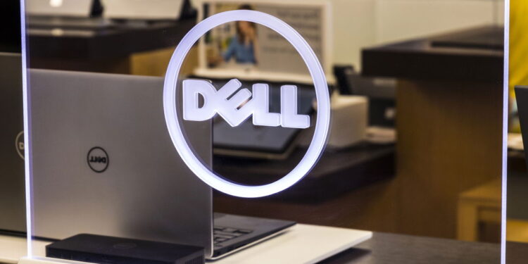 Conheça a origem da Dell e seu modelo de negócio que personalizou os PCs!