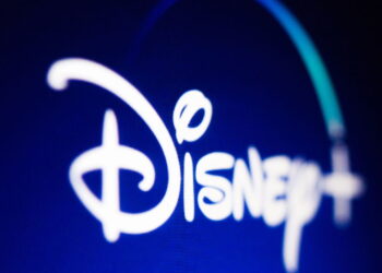 Disney e Universal se unem em batalha judicial contra o uso de IA na indústria!