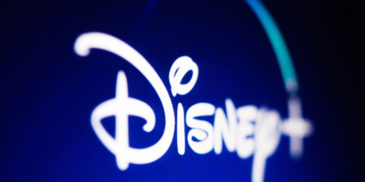Disney e Universal se unem em batalha judicial contra o uso de IA na indústria!