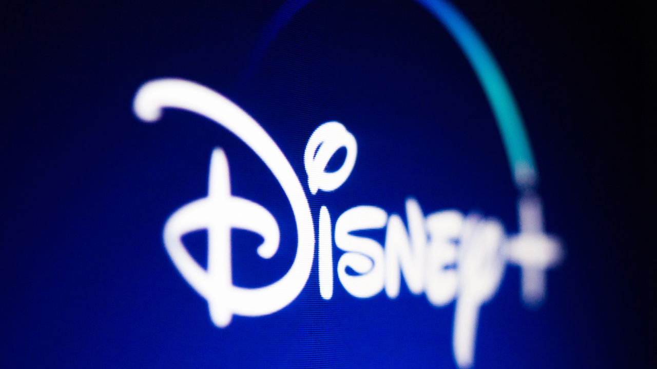 Disney e Universal se unem em batalha judicial contra o uso de IA na indústria!