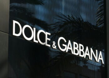 Quem são os homens por trás da grife Dolce & Gabbana? Conheça a história