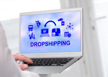 Saiba como nasceu o dropshipping e por que ele continua tão popular!