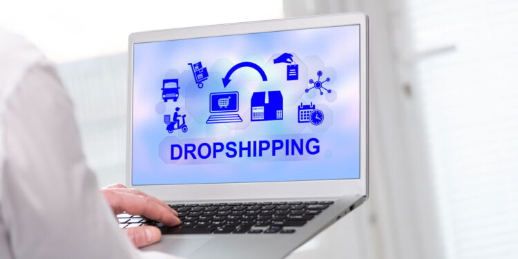 Saiba como nasceu o dropshipping e por que ele continua tão popular!