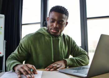 Como o empreendedorismo jovem cresceu? A geração que inova