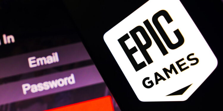 Como a Epic Games se tornou uma gigante com a Unreal Engine e o sucesso de Fortnite!