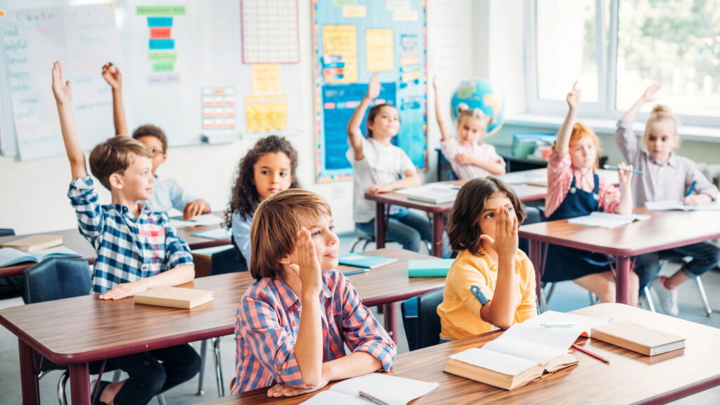 Por que as escolas deveriam ensinar marketing digital, SEO e redes sociais? Entenda