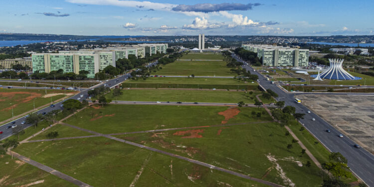 Foto: Agência Estado