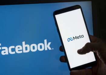 Como ativar o novo login sem senha no Facebook e deixar sua conta mais segura