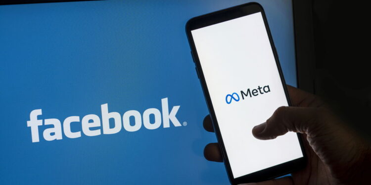 Como ativar o novo login sem senha no Facebook e deixar sua conta mais segura