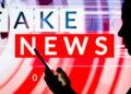É FAKE: o que você precisa saber sobre o golpe do pagamento extra do INSS!