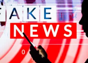 É FAKE: o que você precisa saber sobre o golpe do pagamento extra do INSS!