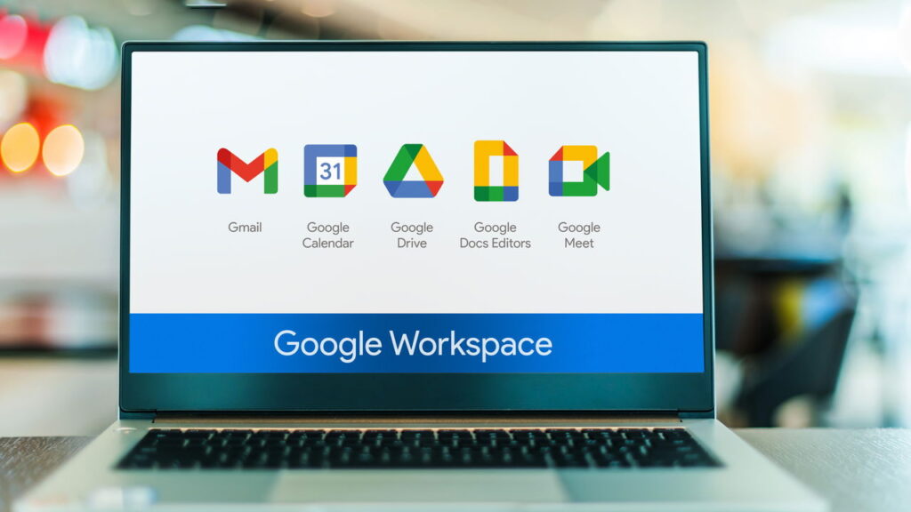 Google libera ferramenta para você personalizar uma IA com a sua cara! 2 Google libera ferramenta para você personalizar uma IA com a sua cara!
