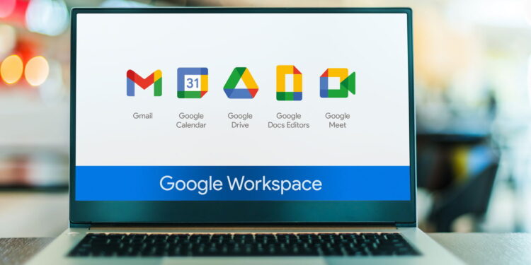 Google libera ferramenta para você personalizar uma IA com a sua cara!