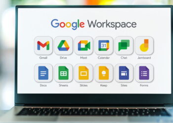 Google libera ferramenta para você personalizar uma IA com a sua cara!