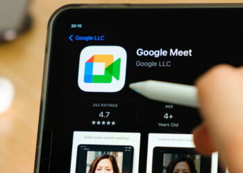 Nova tradução simultânea do Google impressiona, mas não será para todos!