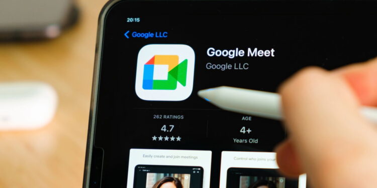 Nova tradução simultânea do Google impressiona, mas não será para todos!