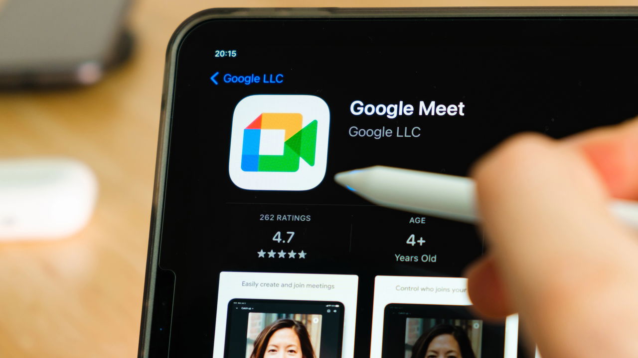 Nova tradução simultânea do Google impressiona, mas não será para todos!