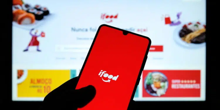 O que o iFood planeja com a compra de parte da empresa de CRMBonus? Entenda