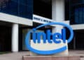 Em uma das maiores demissões do ano, Intel anuncia o corte de 24 mil postos!