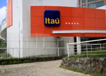 Itaú cria fundo de R$ 500 milhões para investir em startups de tecnologia!