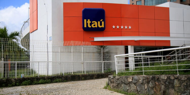 Itaú cria fundo de R$ 500 milhões para investir em startups de tecnologia!