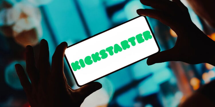Quem são os criadores do Kickstarter? O site que financia sonhos e ideias!