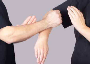 Quer aprender krav maga? Veja os benefícios para seu corpo e autoconfiança