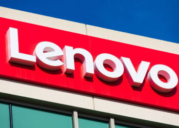 A história da Lenovo e a compra da IBM que mudou o mercado de computadores!