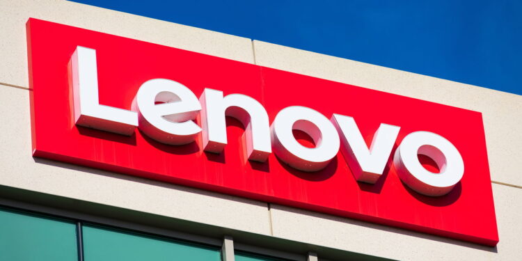 A história da Lenovo e a compra da IBM que mudou o mercado de computadores!