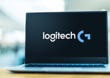 Como a Logitech nasceu em uma fazenda na Suíça e virou líder em periféricos!