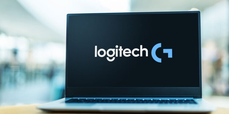 Como a Logitech nasceu em uma fazenda na Suíça e virou líder em periféricos!