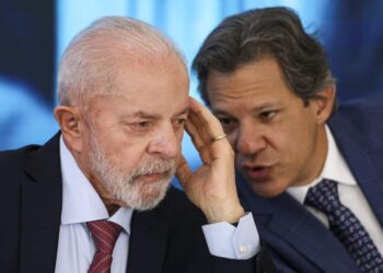 Foto: Marcelo Camargo/Agência Brasil