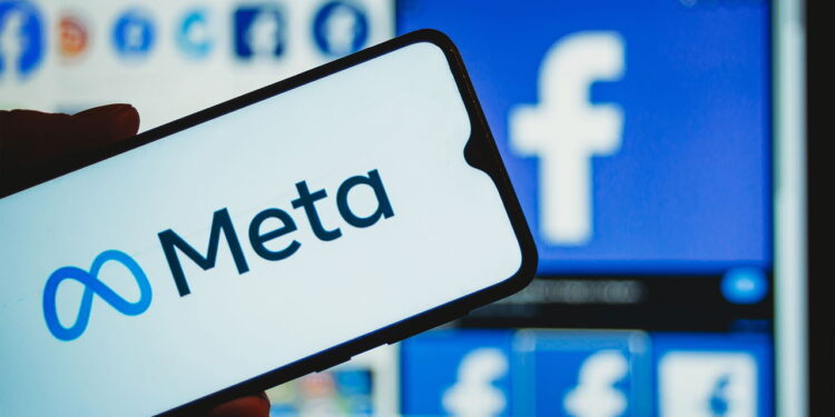 Meta desafia a União Europeia e se recusa a assinar código de conduta de IA!