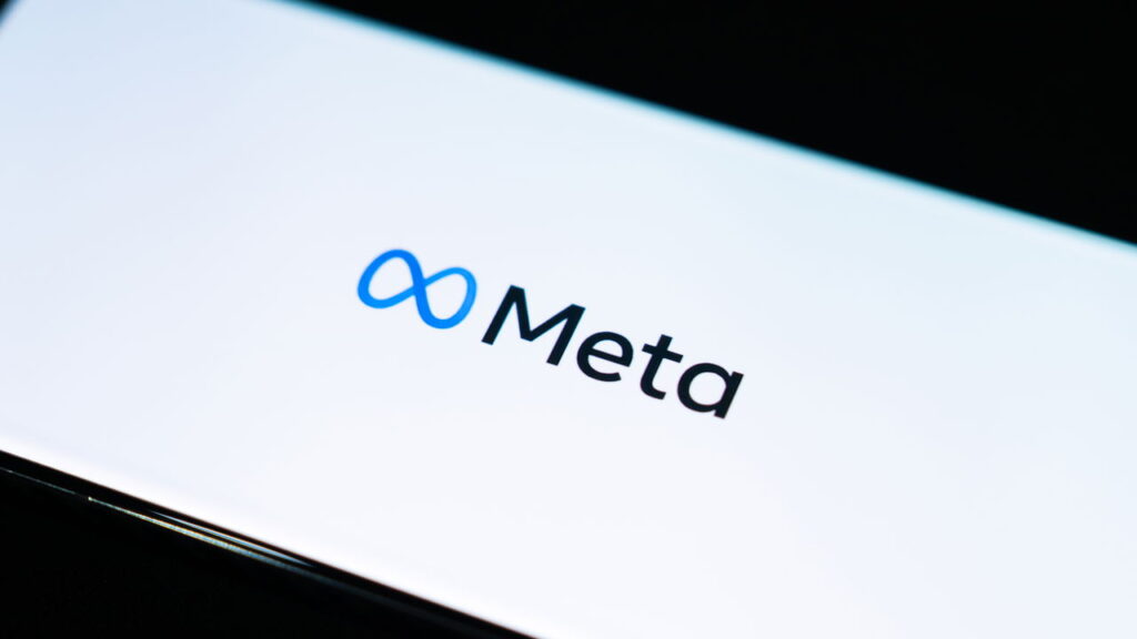 Meta em busca da superinteligência artificial! Confira