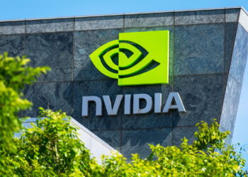 O que vem depois da IA? Nvidia aponta os caminhos da tecnologia para os próximos anos