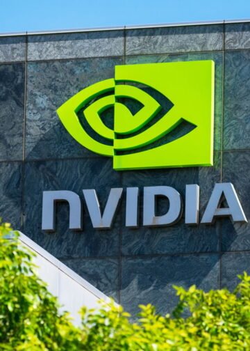 O que vem depois da IA? Nvidia aponta os caminhos da tecnologia para os próximos anos
