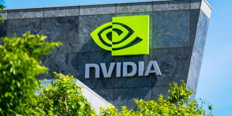 O que vem depois da IA? Nvidia aponta os caminhos da tecnologia para os próximos anos