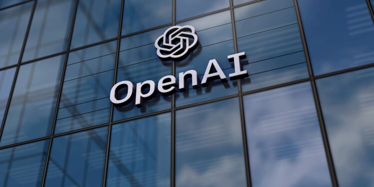 O que controla a IA? OpenAI revela ter encontrado padrões ocultos
