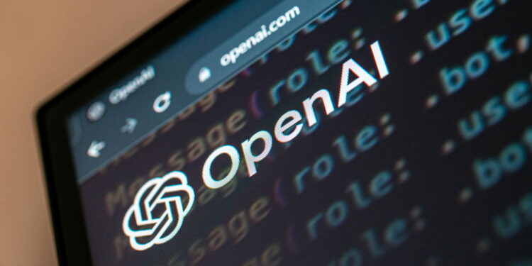 O que esperar do GPT-5? OpenAI se prepara para o próximo grande lançamento