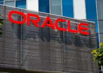 Conheça a origem da Oracle e sua jornada para organizar os dados do mundo!