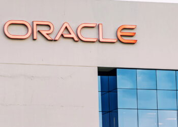Conheça a origem da Oracle e sua jornada para organizar os dados do mundo!